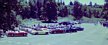 shasta-roadster_25