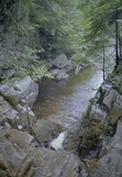 lonesome-lake_falls-1