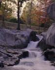 ne-foliage_byron-waterfall