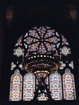 miscellaneous_stained-glass-5