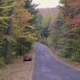 ne-foliage_eastern-nh-15