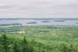 acadia_bar-harbor-1