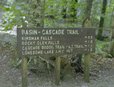 lonesome-lake_trail-sign