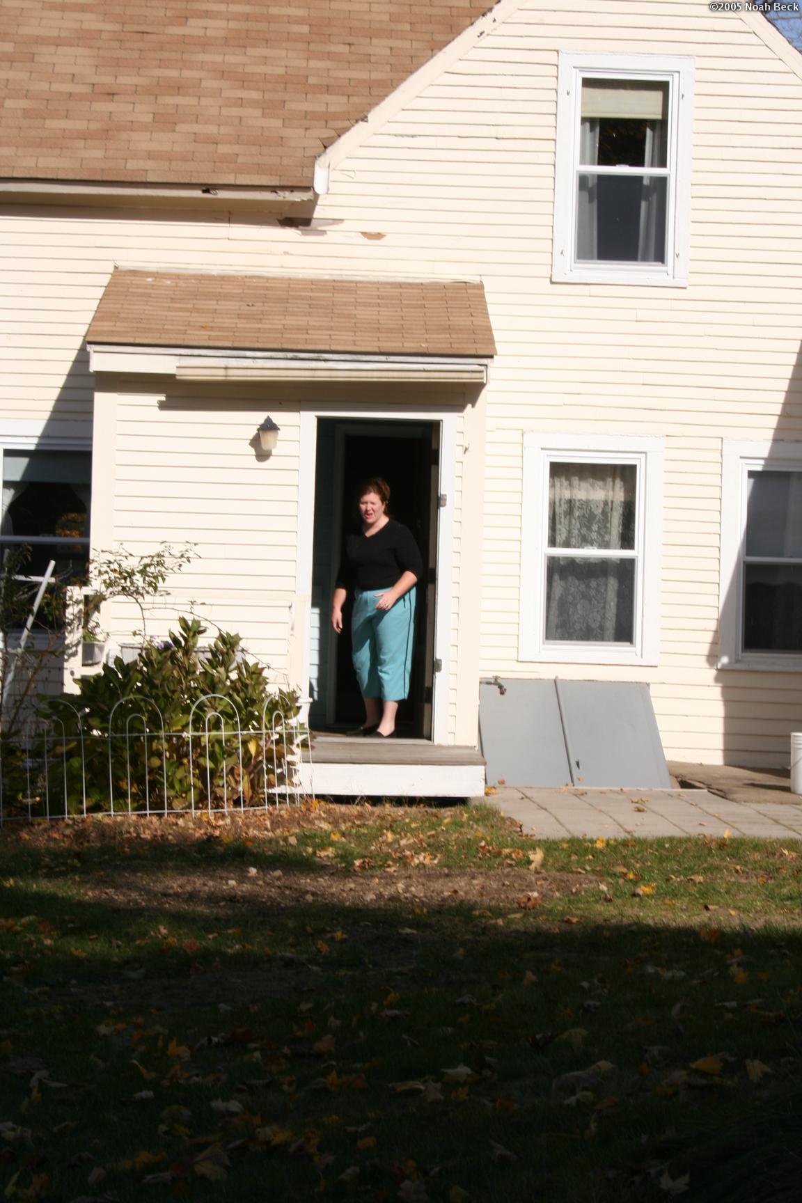 princeton-house2_pic-0220