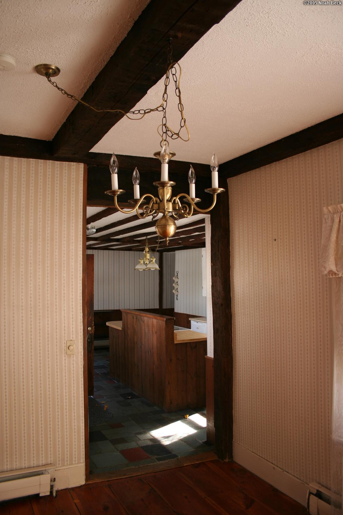 princeton-house2_pic-0310
