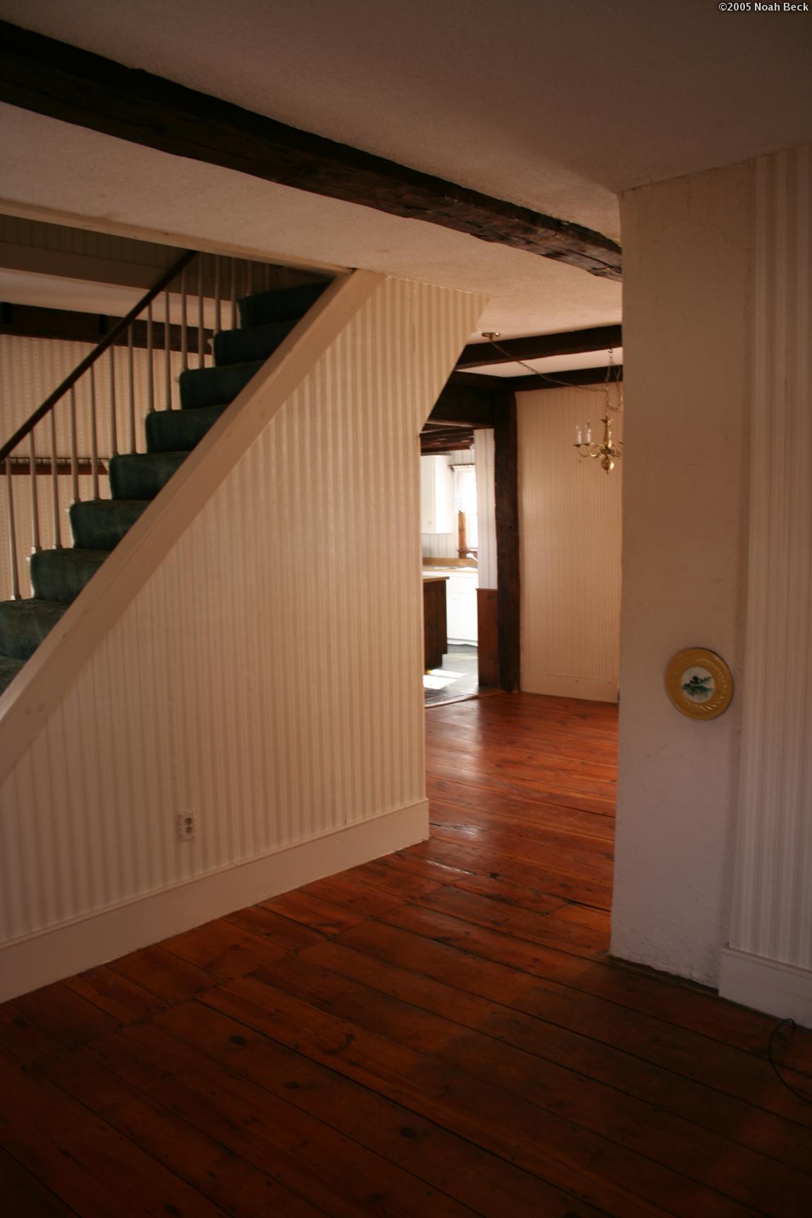 princeton-house2_pic-0340