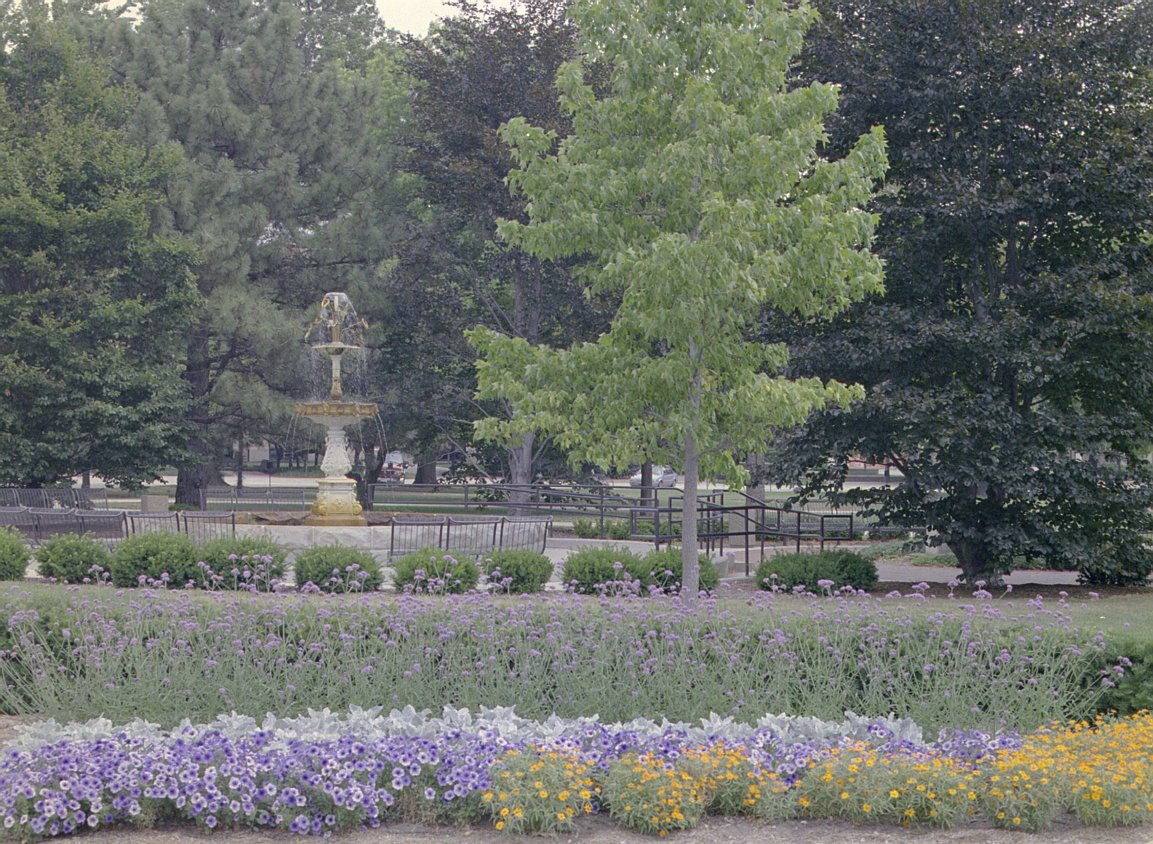 purdue-campus_university-fountain
