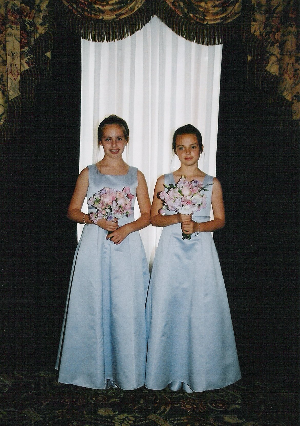 stow-wedding_9486-01d