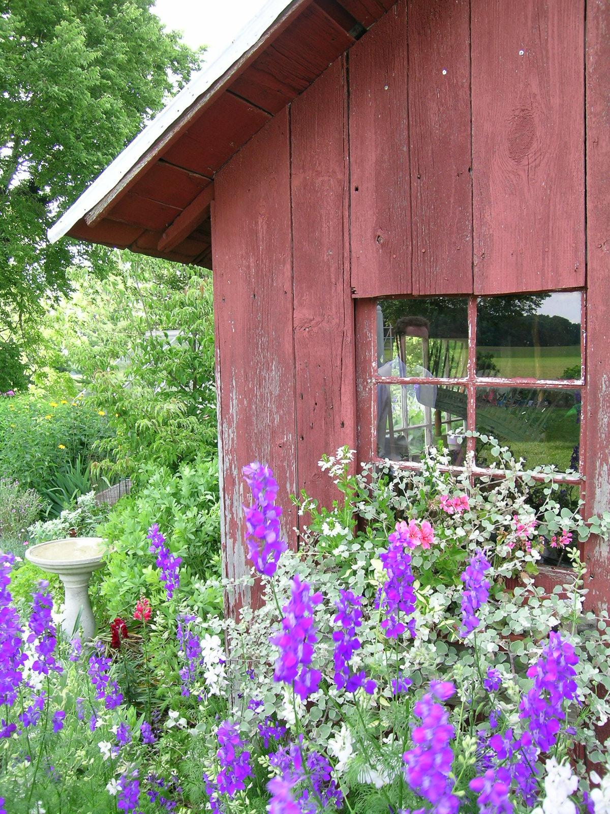 wedding-scenes_flowers_sheepshed