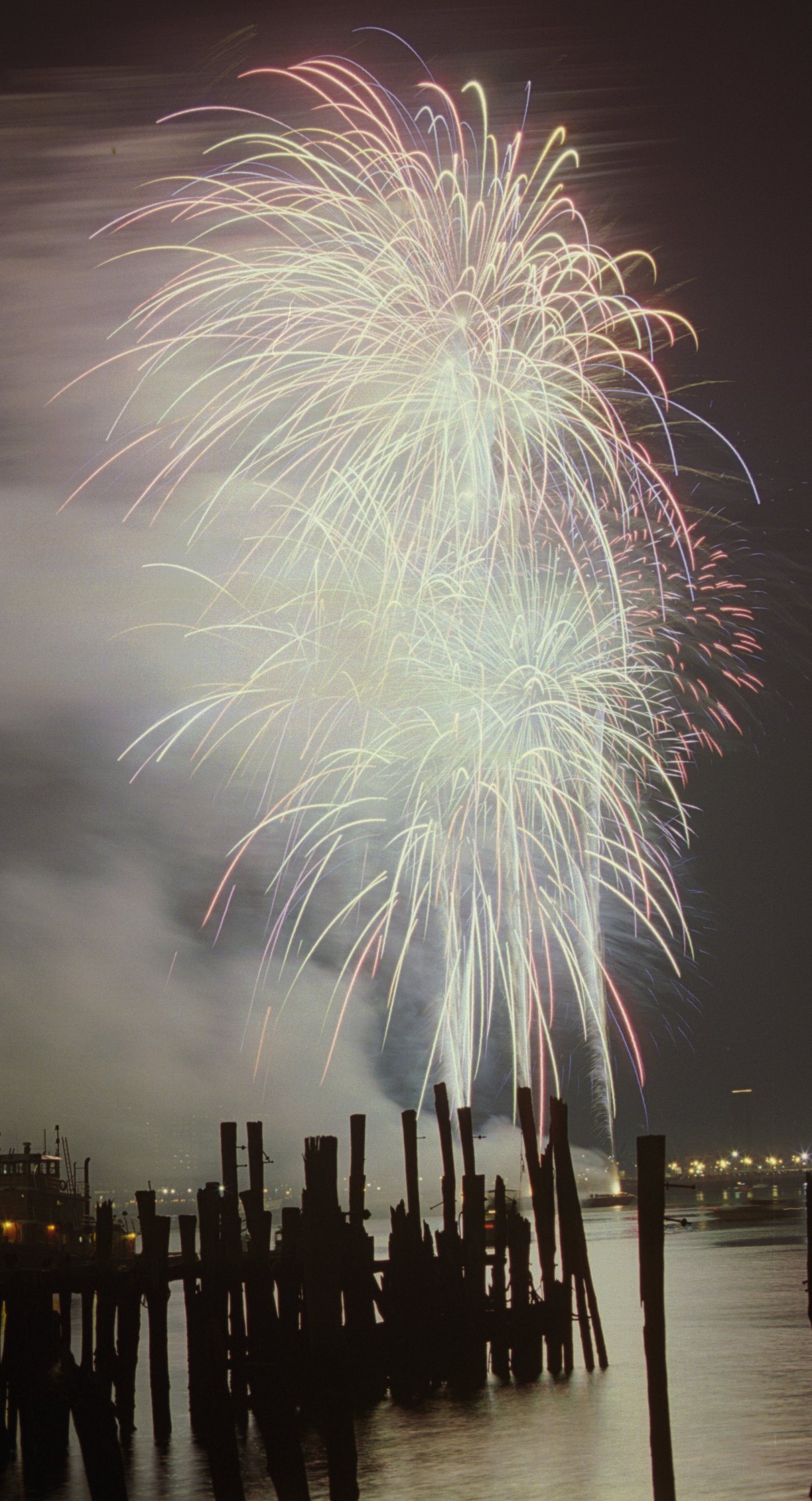 boston-city_millennium-fireworks-12