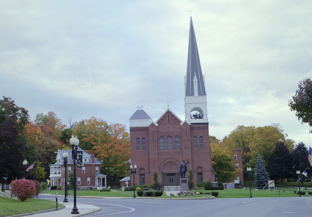 ne-foliage_adams-church-14