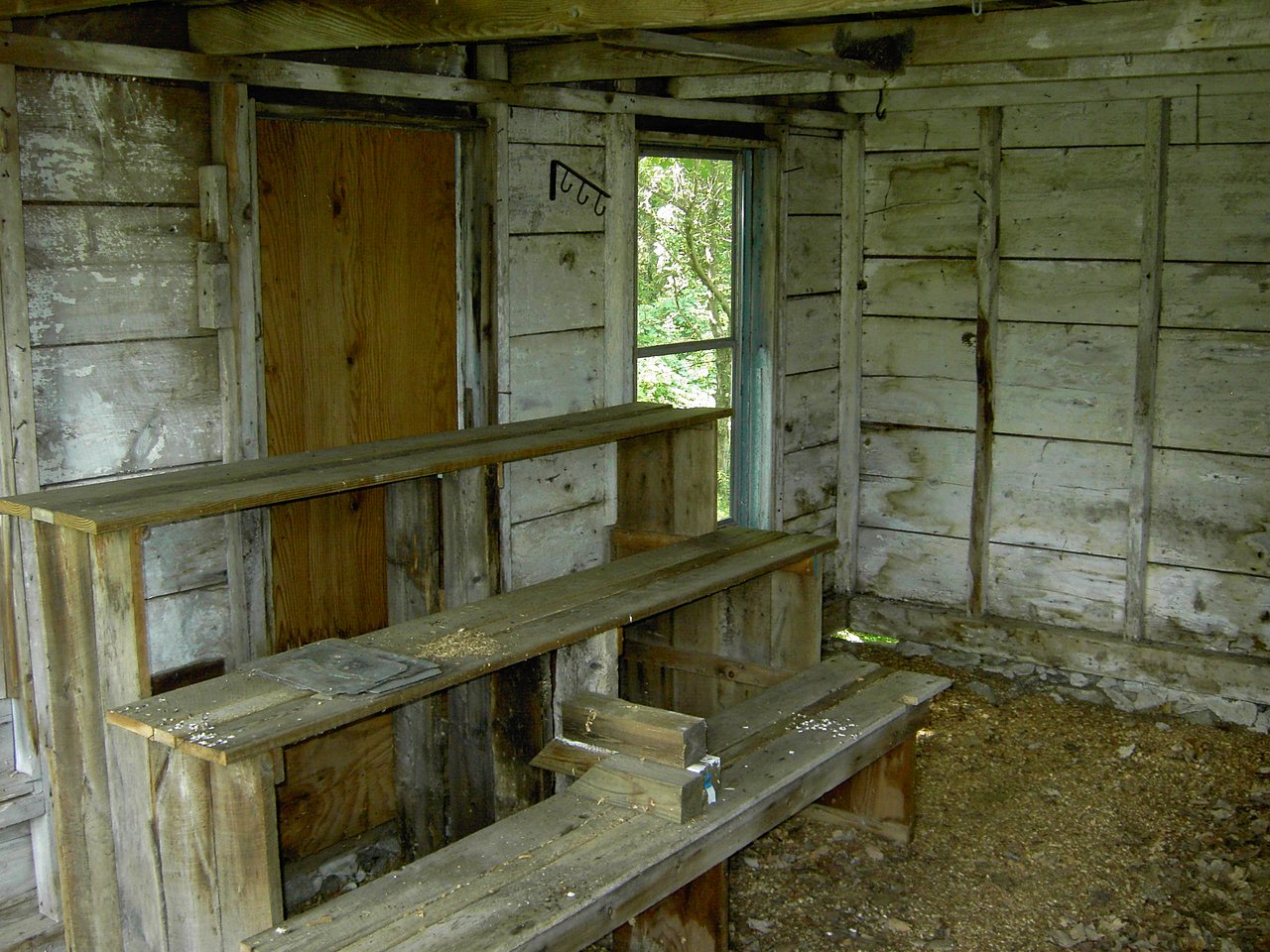 princeton-house_pic06