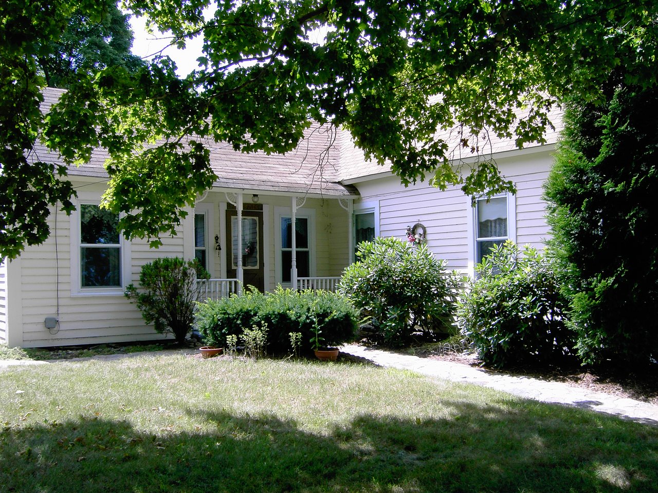 princeton-house_pic08
