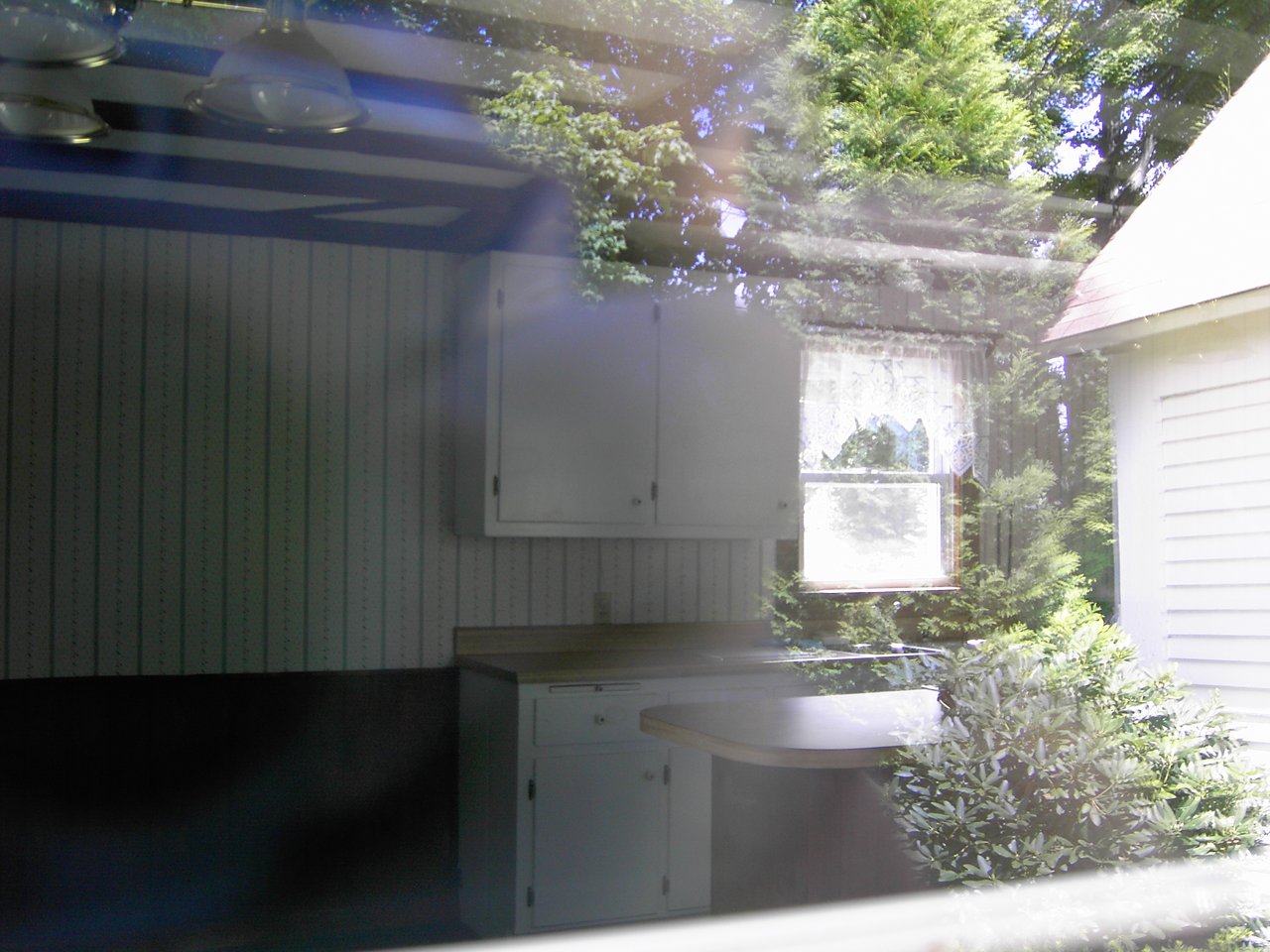 princeton-house_pic16