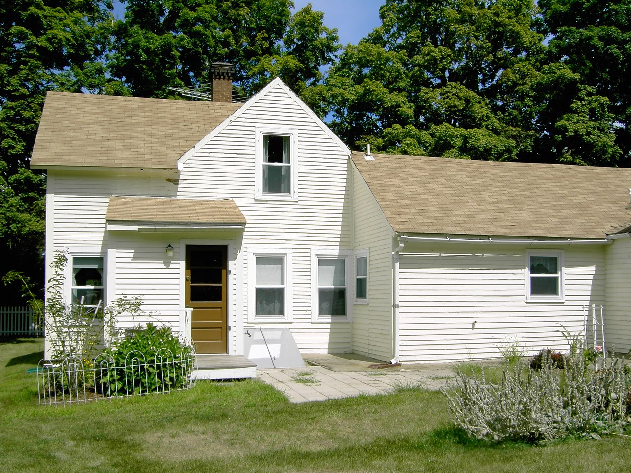 princeton-house_pic17