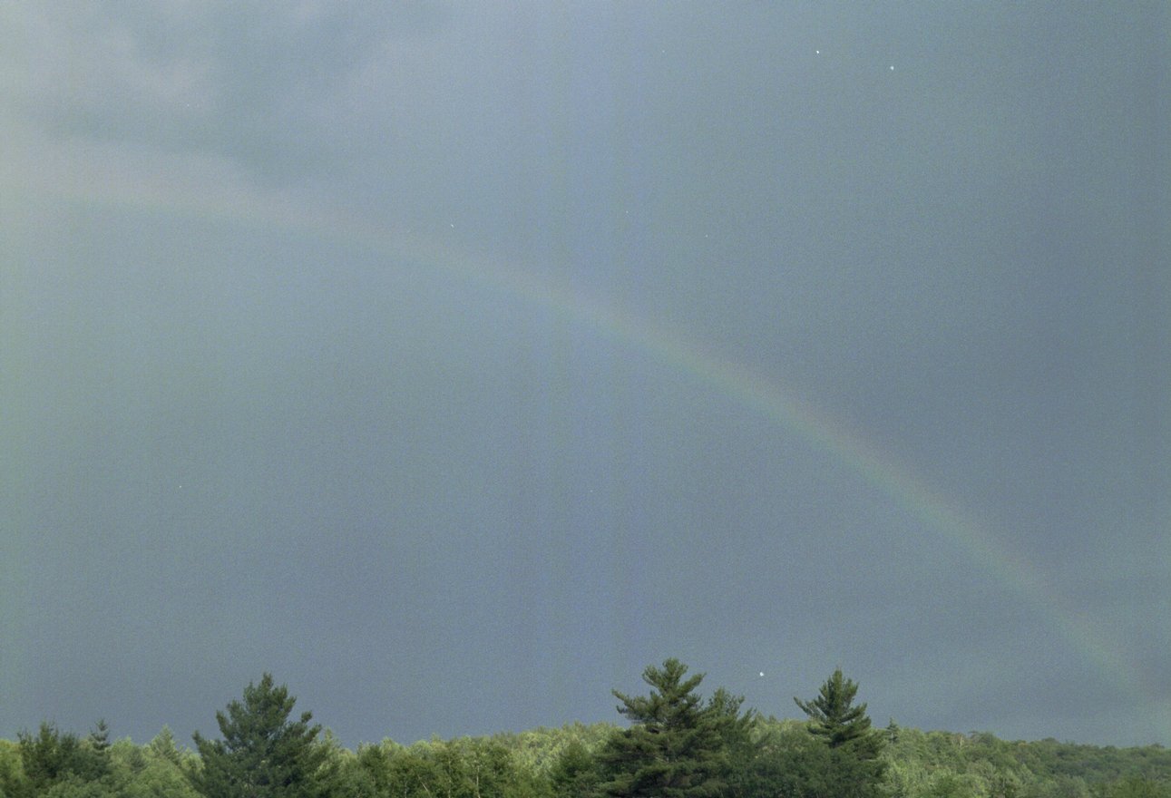 lonesome-lake_rainbow