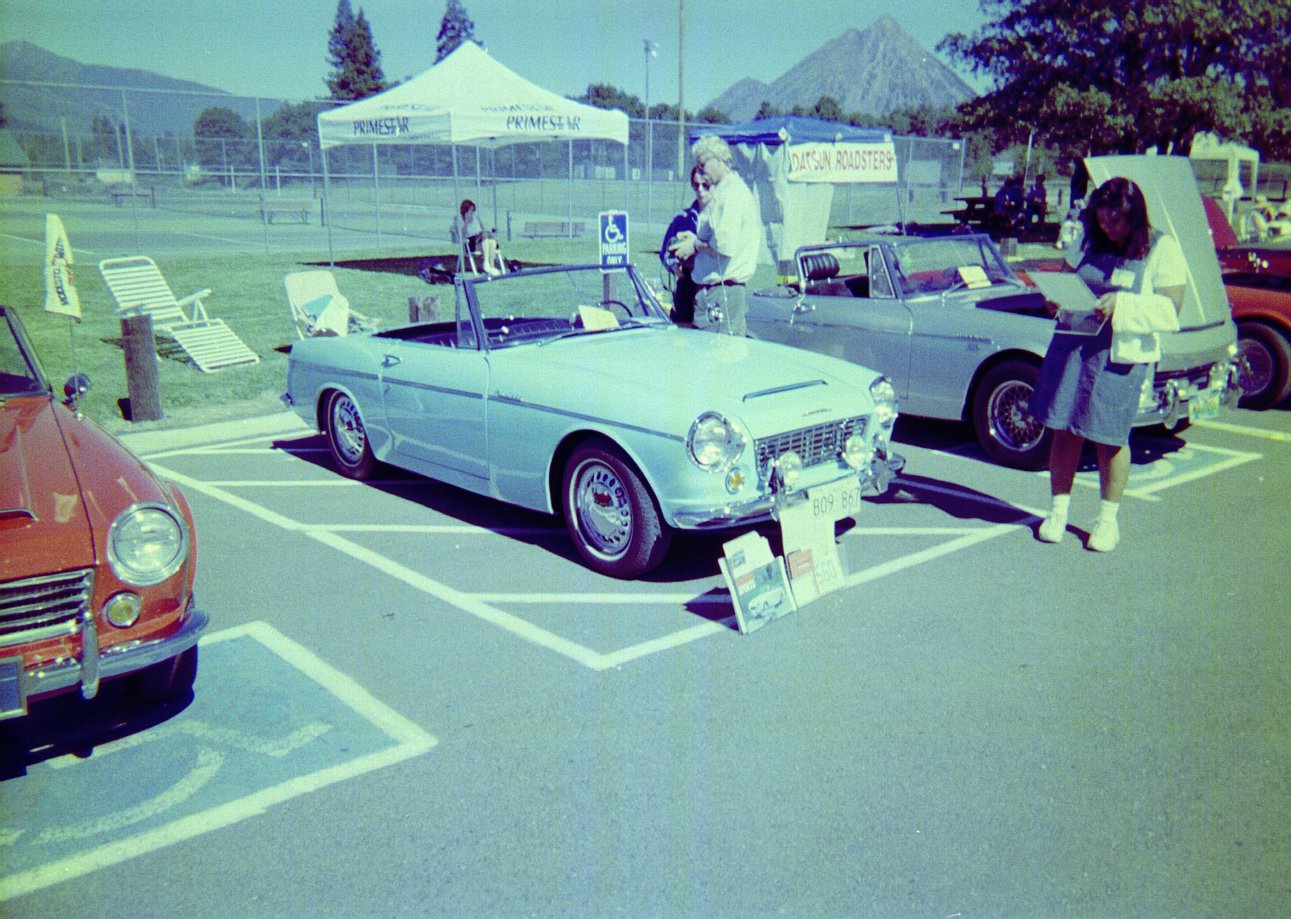shasta-roadster_04