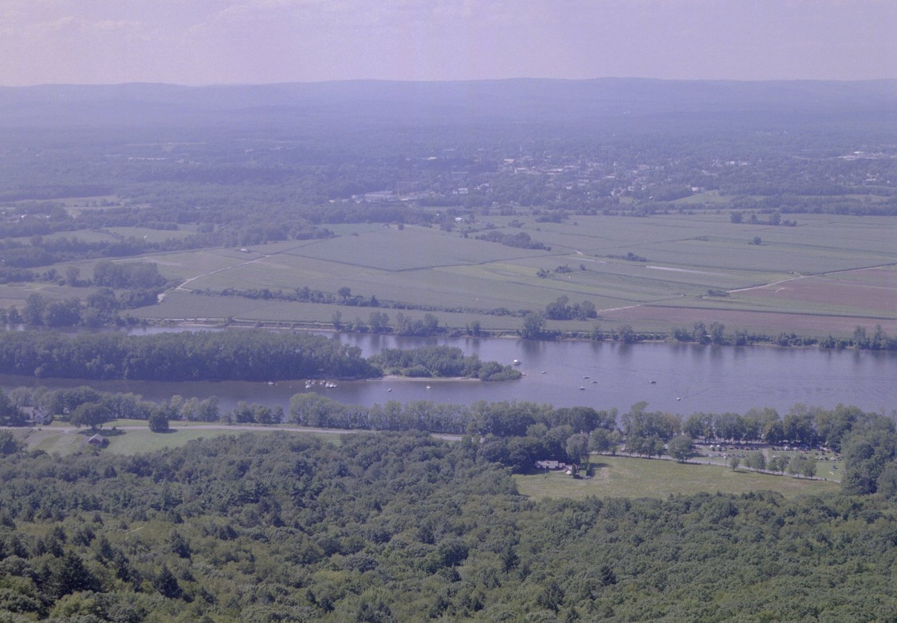 miscellaneous_holyoke-range-15
