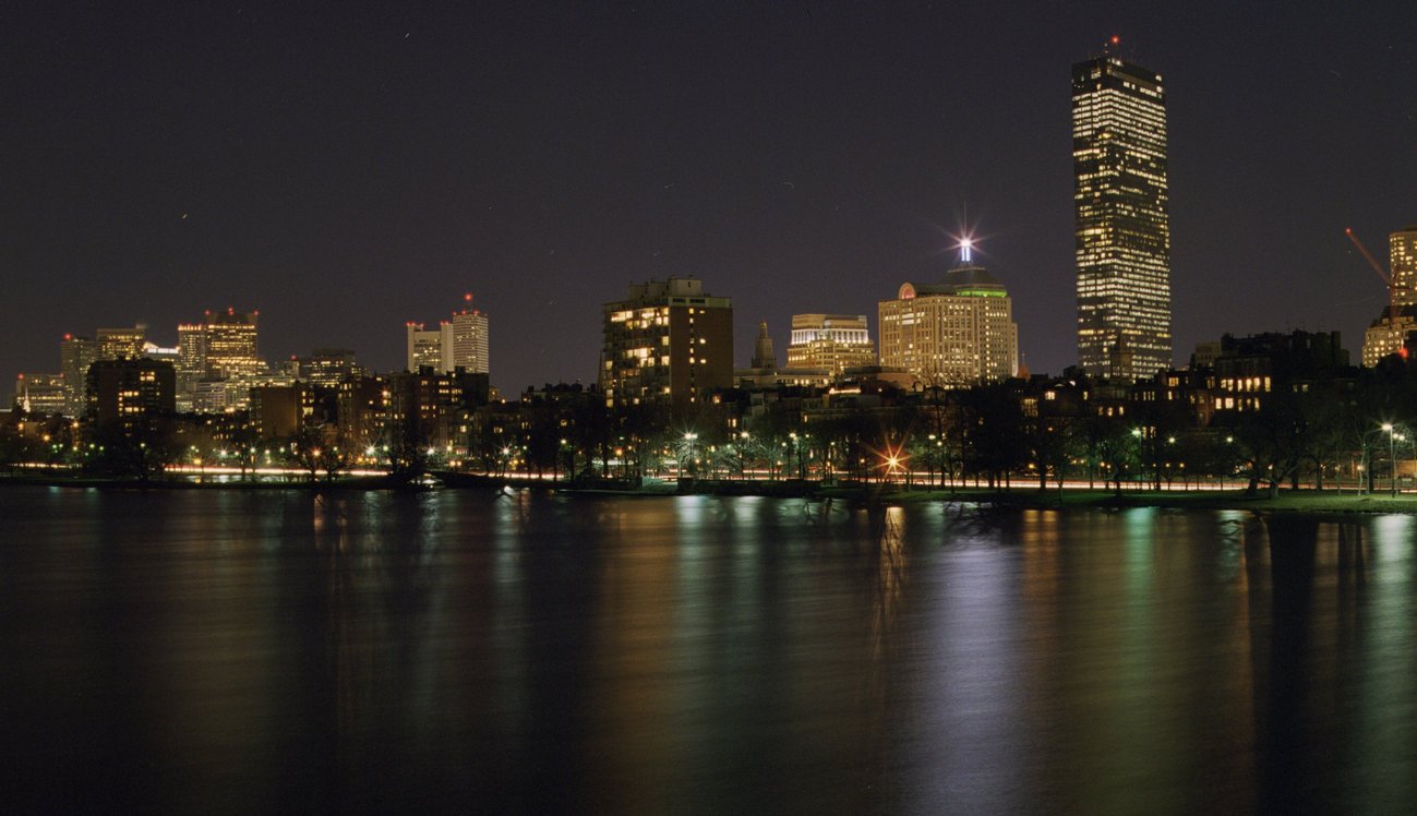 boston-city_south-charles-skyline-24