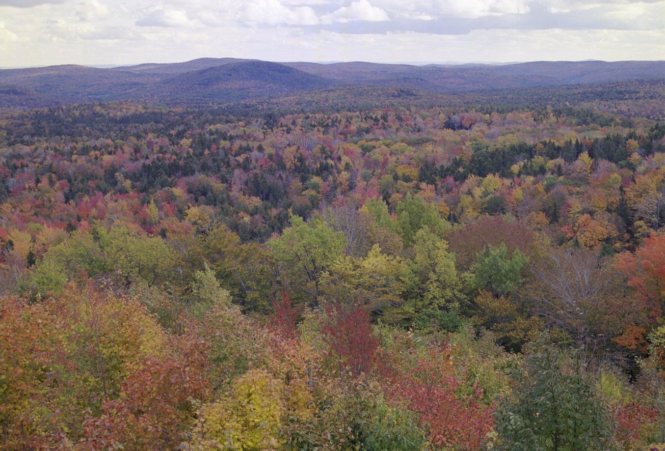 ne-foliage_100-mile-view-23