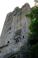 ireland-blarney_castle_back
