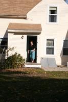 princeton-house2_pic-0220
