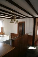princeton-house2_pic-0290