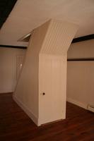 princeton-house2_pic-0330