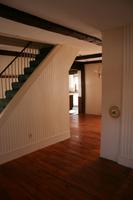 princeton-house2_pic-0340