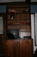 princeton-house2_pic-0370