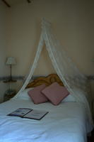 united-kingdom_pic-010