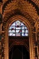 united-kingdom_pic-023