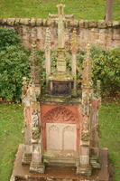 united-kingdom_pic-028