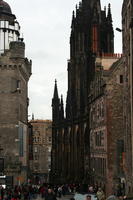 united-kingdom_pic-045