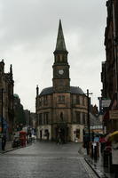 united-kingdom_pic-066