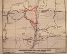 lonesome-lake_map