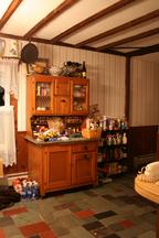 princeton-house2_pic-0270
