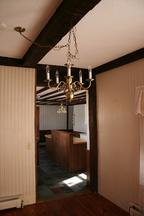 princeton-house2_pic-0310
