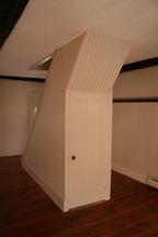 princeton-house2_pic-0330