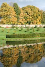 united-kingdom_pic-018