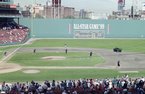 fenway-park_cleanup