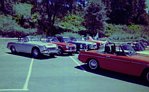 shasta-roadster_20
