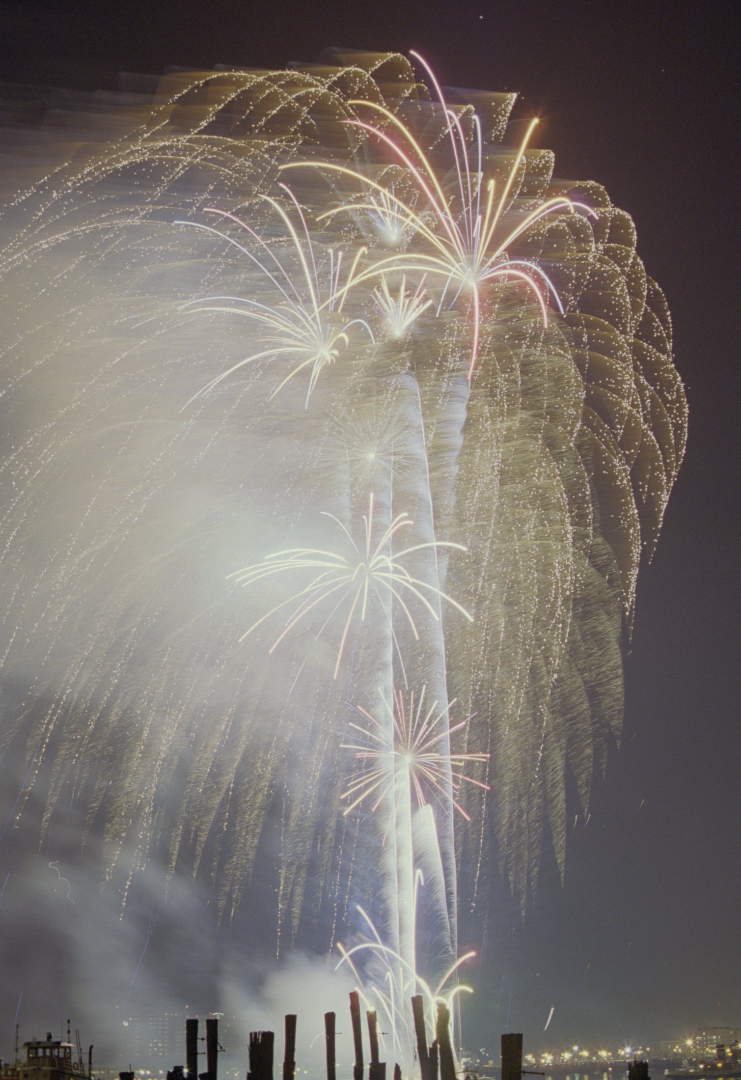 boston-city_millennium-fireworks-15