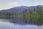 lonesome-lake_lake-1