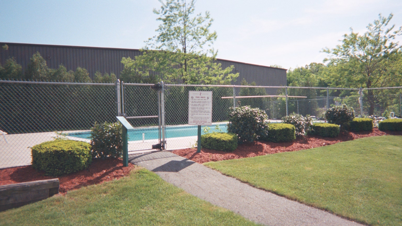 moving-to-boston_complex-pool