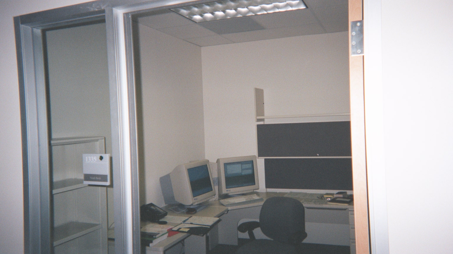 moving-to-boston_my-office-at-sun