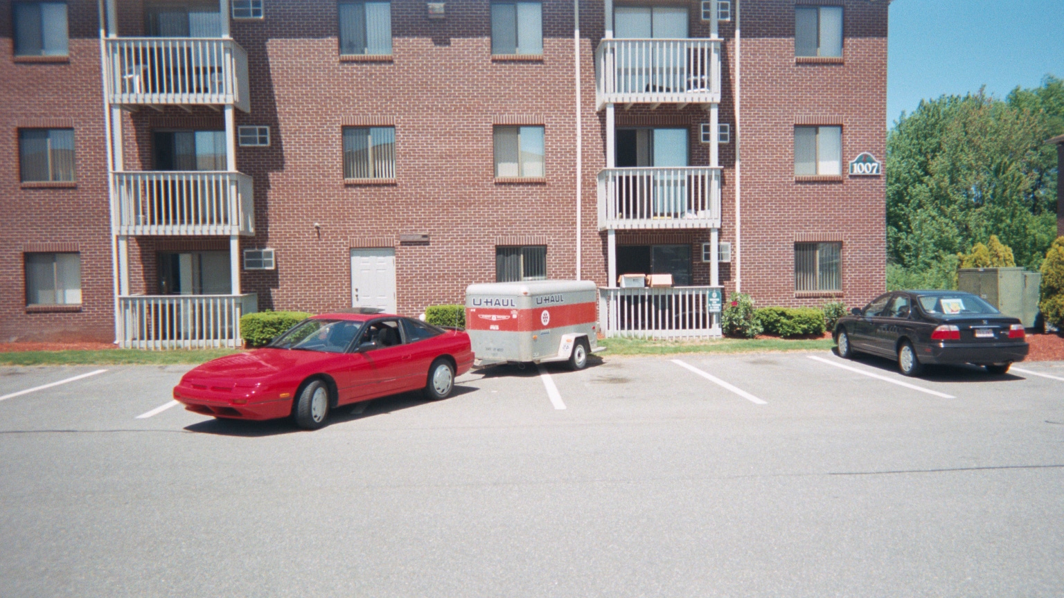 moving-to-boston_unloading-1