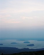 acadia_before-sunrise-1