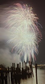 boston-city_millennium-fireworks-12