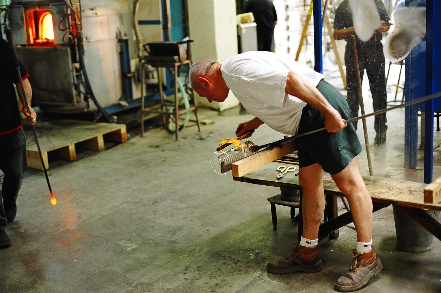 ireland-waterford_add_handle3
